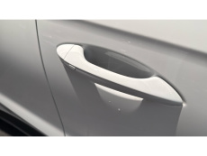 MG MGS5 125kW SE EV 49kWh 5dr Auto Electric Estate